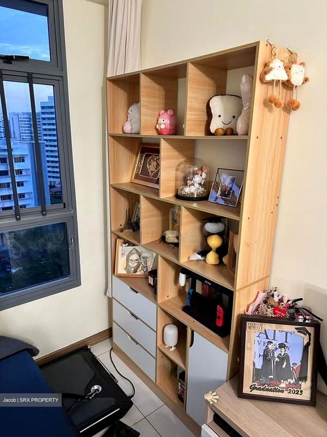Blk 618B Tampines Greenverge (Tampines), HDB 4 Rooms #615294741